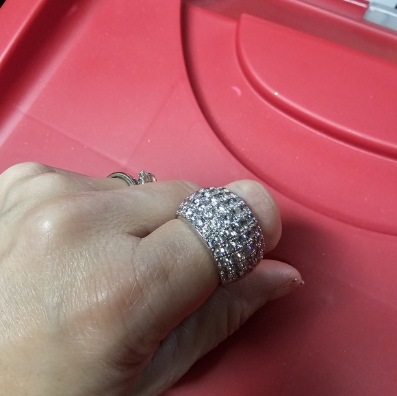 Ring - Picture 5 of 5